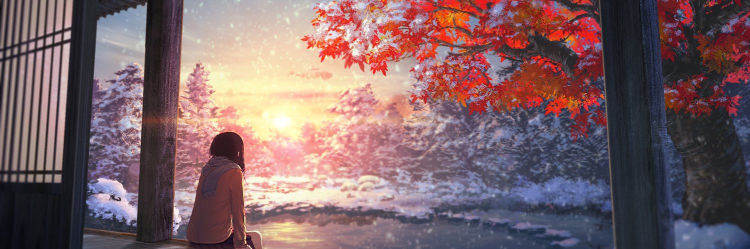 QueenOfCreation's profile banner image