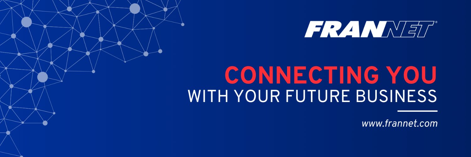 FranNet_Team's profile banner image