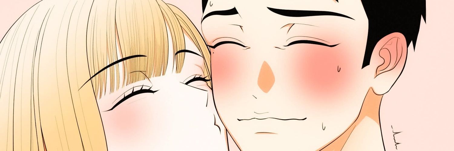 shy_levynette's profile banner image