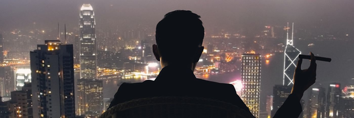 zavierhayes's profile banner image