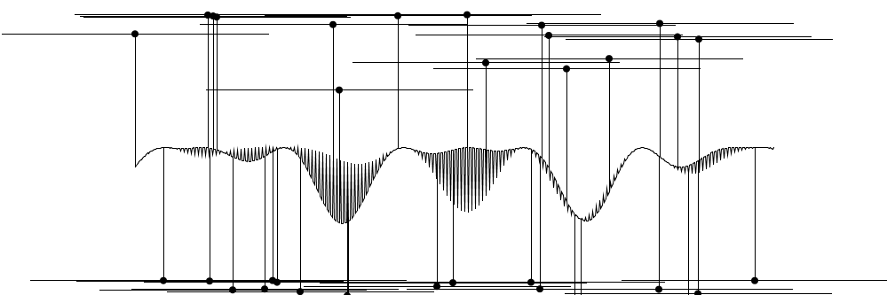 tsonesound's profile banner image