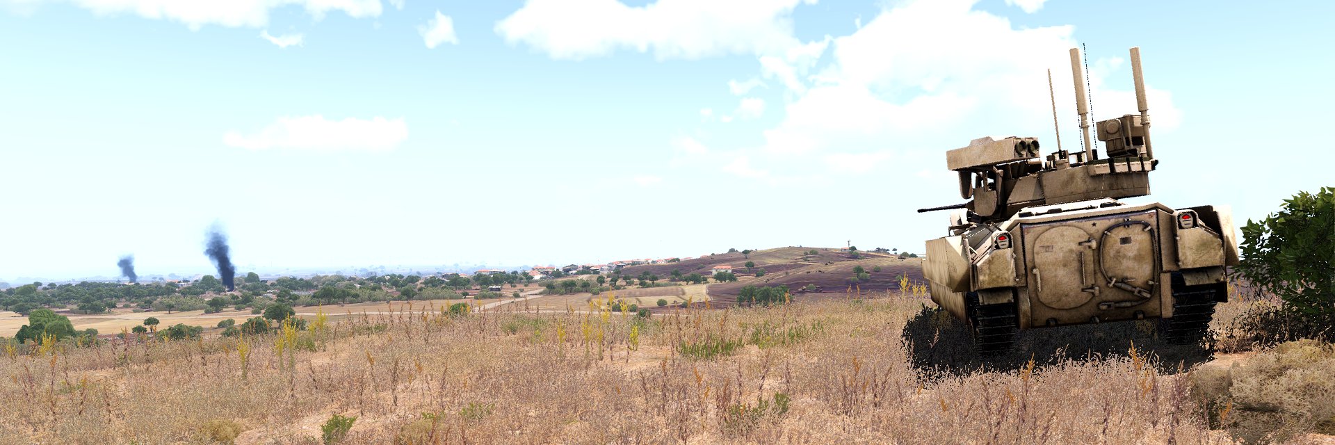 Eogos banner