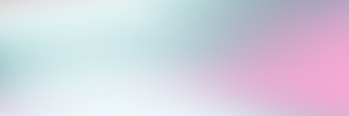 gothwon's profile banner image