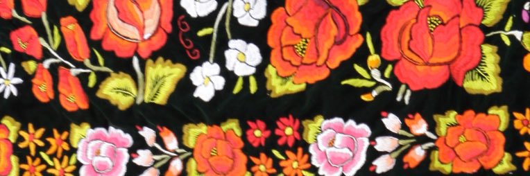 alejandra_A50's profile banner image