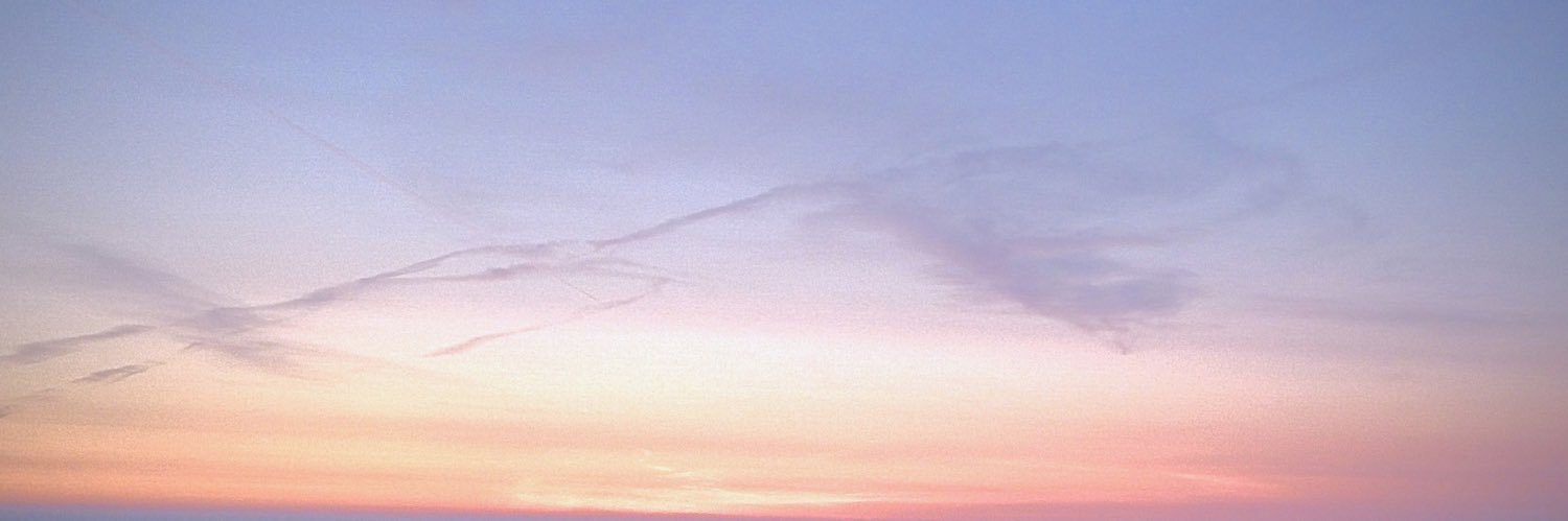 GasManGary's profile banner image