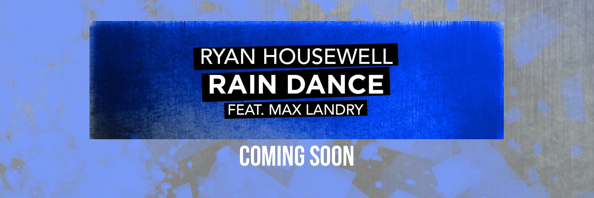 RyanHousewell's profile banner image