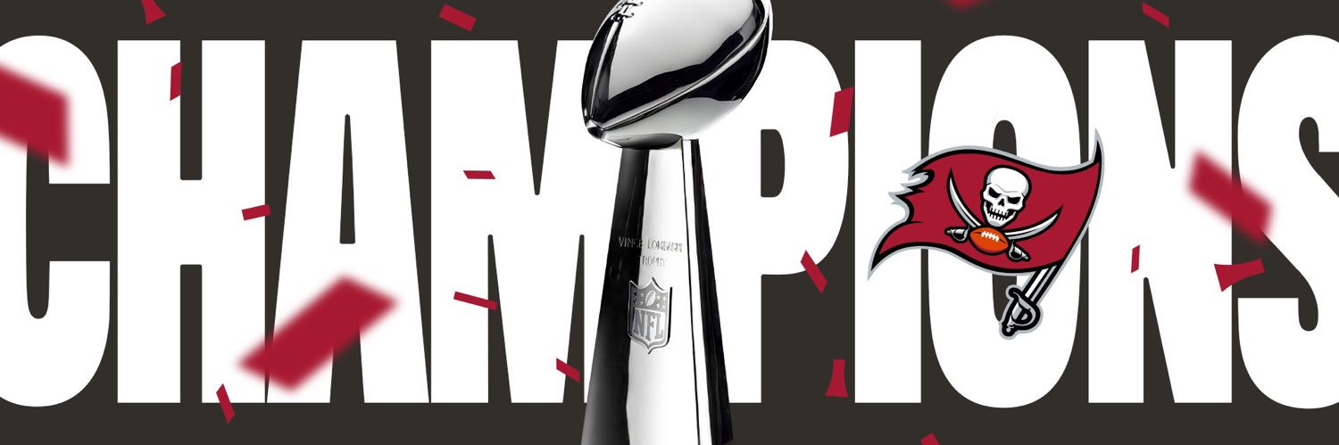 Alberto Mussali banner