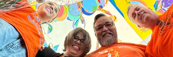 TimOLoan Profile Banner