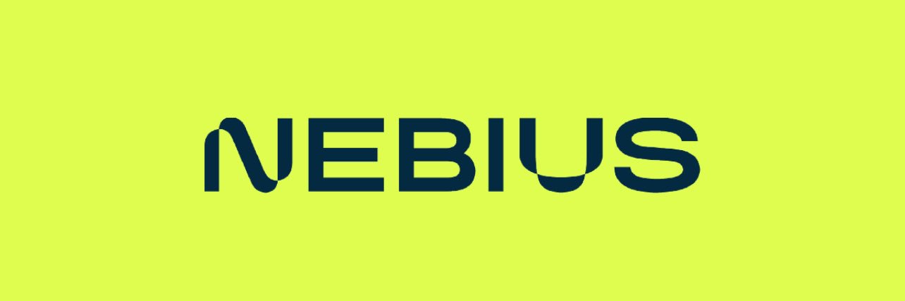 HighBetaStocks banner