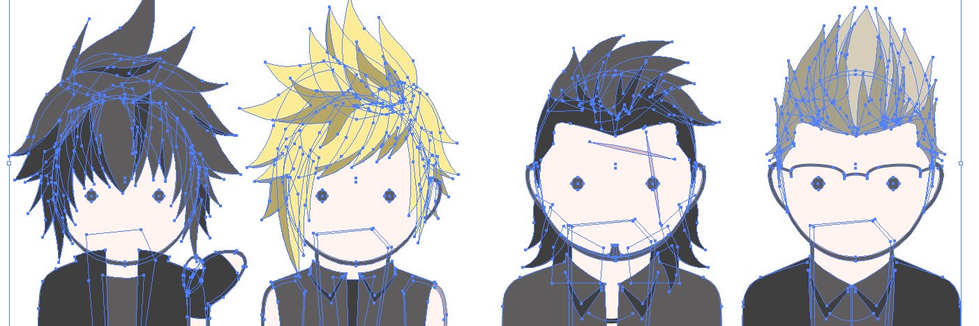 404zg's profile banner image