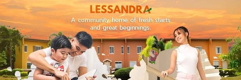 Lessandra_SI's profile banner image