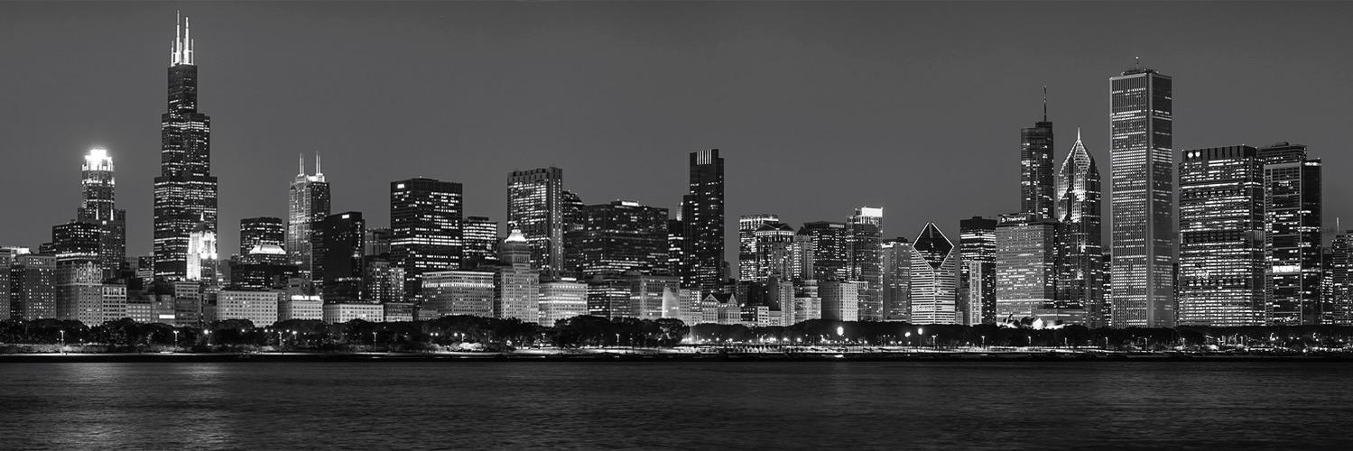 stevescottiv's profile banner image