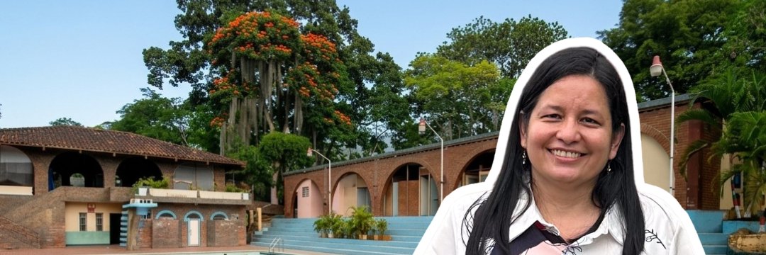 danialeon16's profile banner image