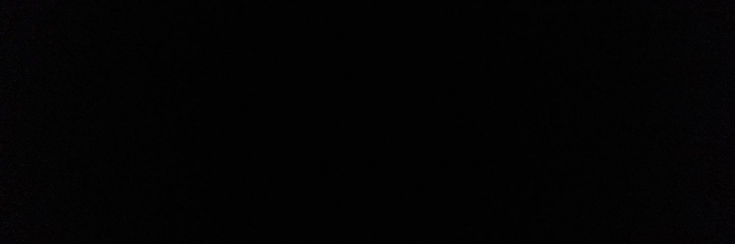 dwboutda's profile banner image