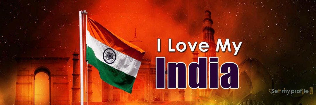being____rehan's profile banner image