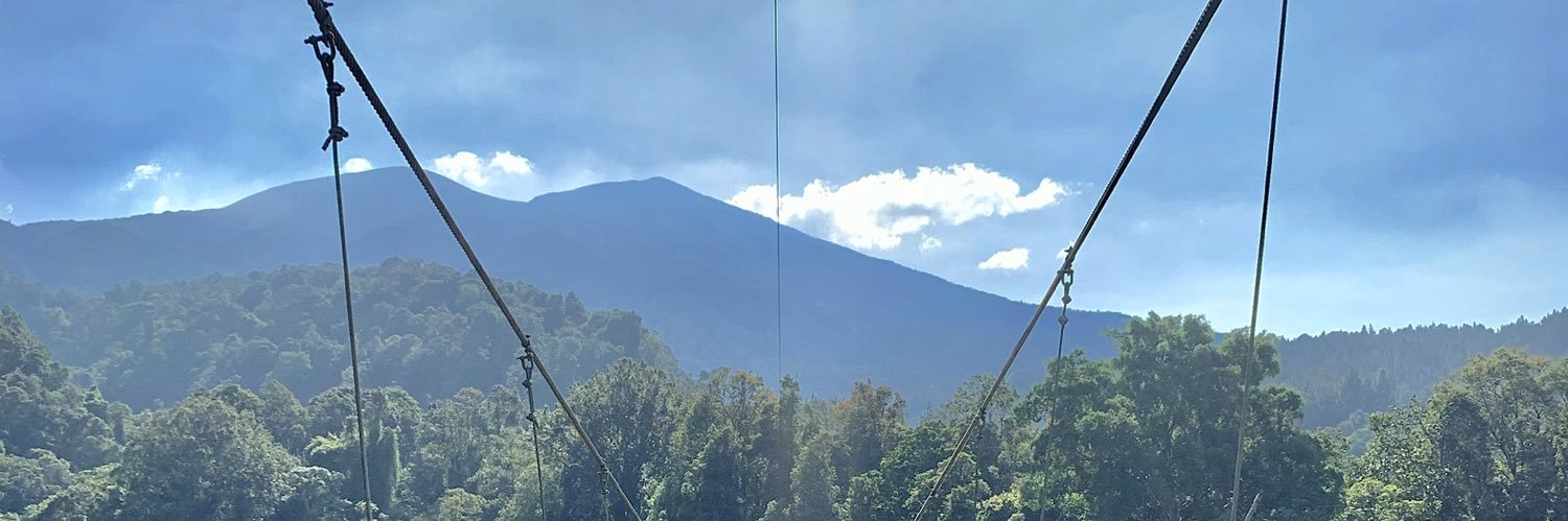 LauraKrisstin's profile banner image