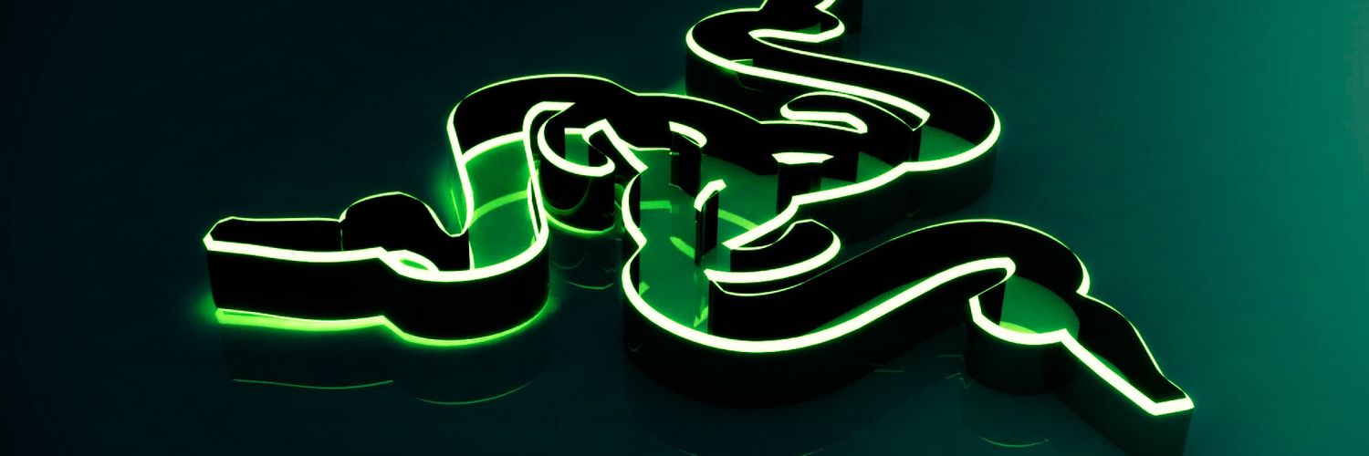 Wassup0000's profile banner image