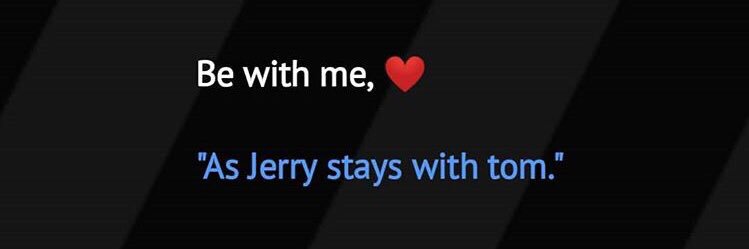 Fazal_Jerry's profile banner image