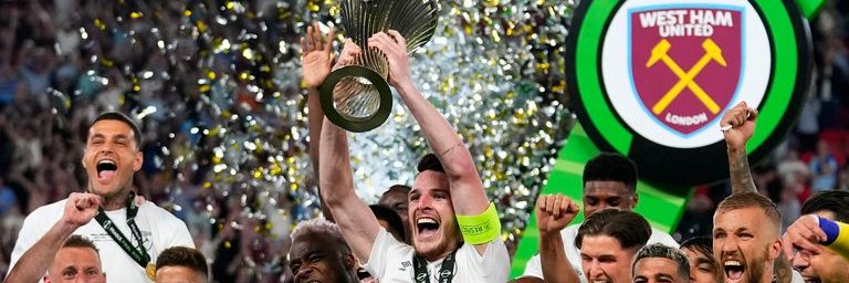 Peter Kingshott banner