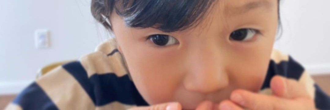 Dkwhyu's profile banner image