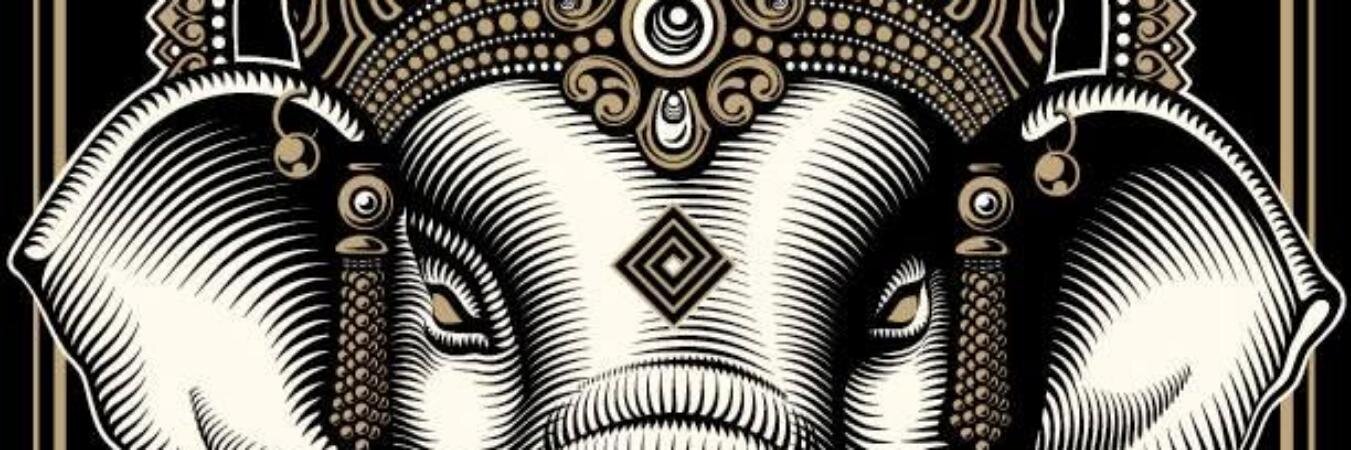 Nes_Garza's profile banner image