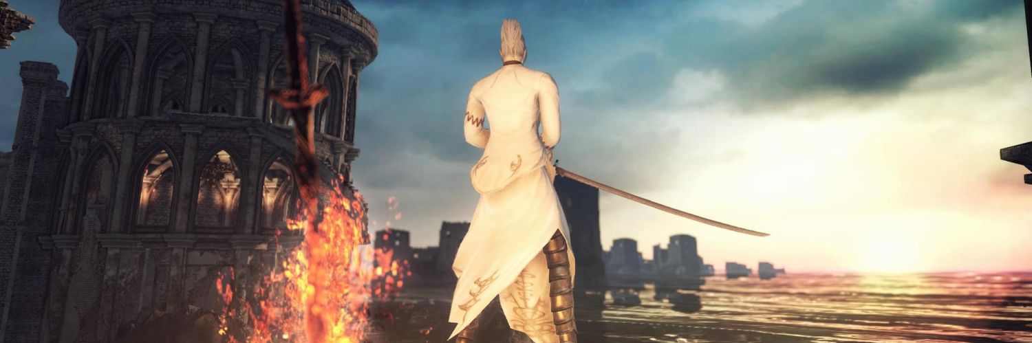 るとらい banner