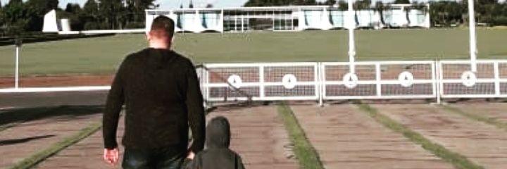 juniorpirespb's profile banner image