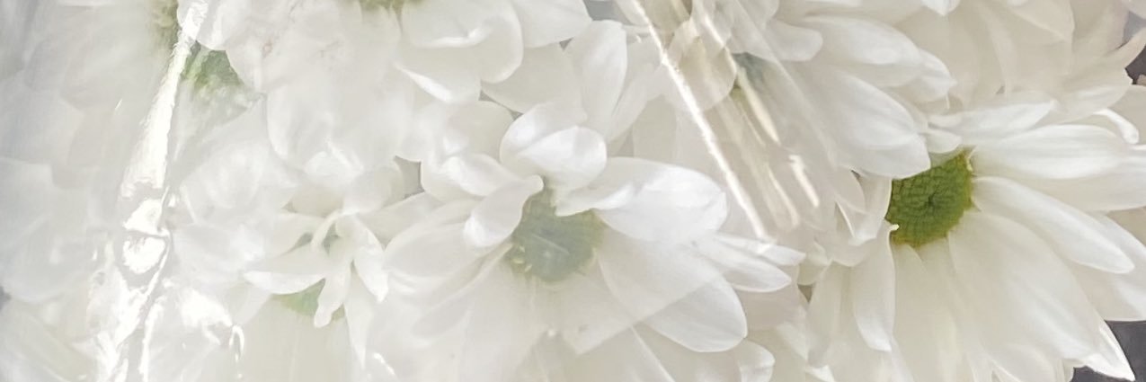 ssanchzp's profile banner image