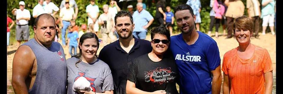 Trinity_ali's profile banner image