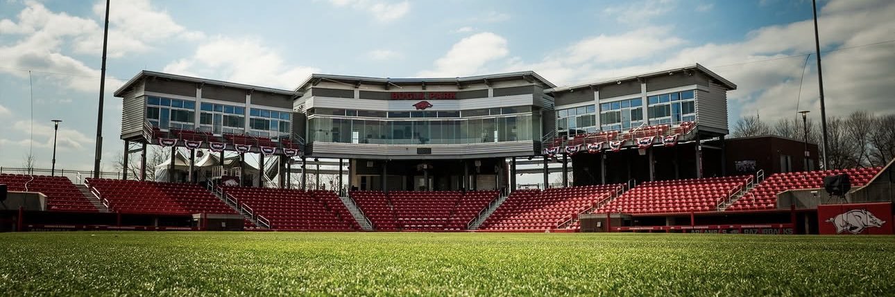 Parker Staggs banner