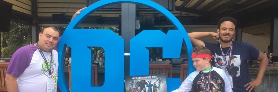 Joshua Lapin-Bertone banner