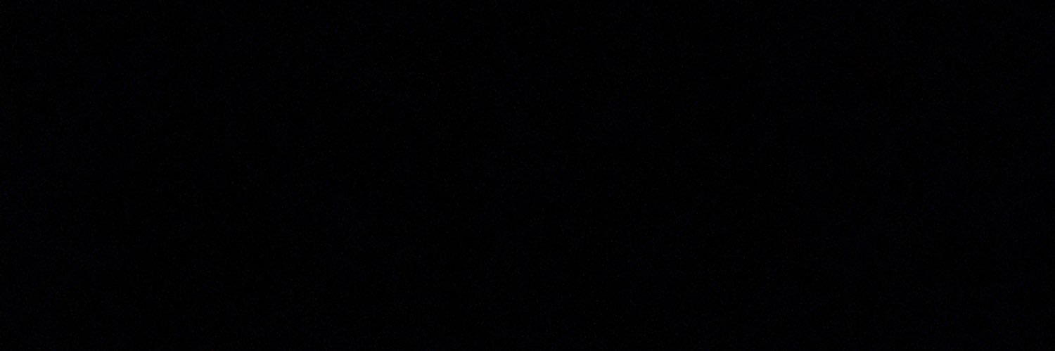 DrewStevensIII's profile banner image
