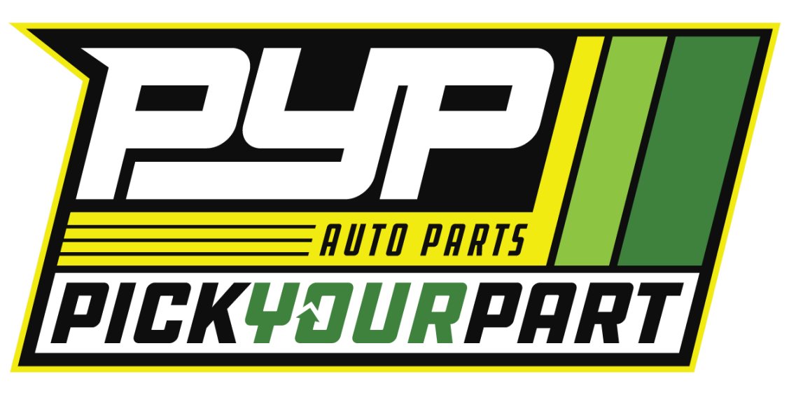 PickYourPart's profile banner image