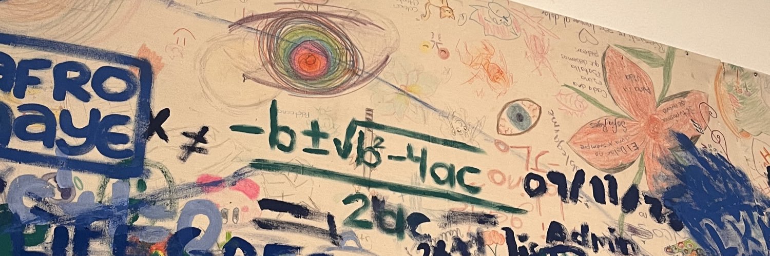 r_edlips's profile banner image
