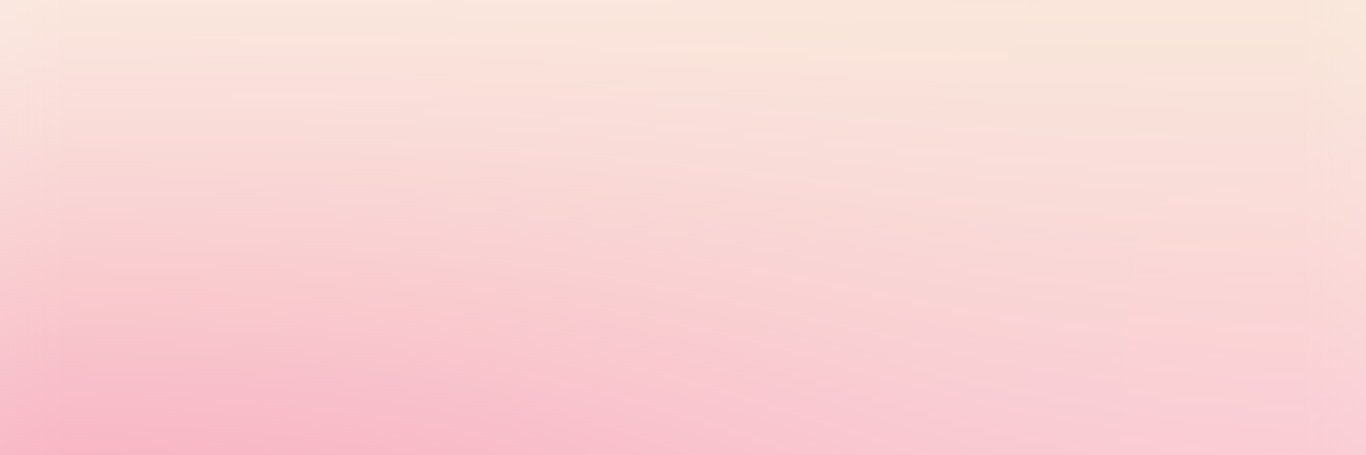 StarberryVi 🍓 (comms open)'s banner