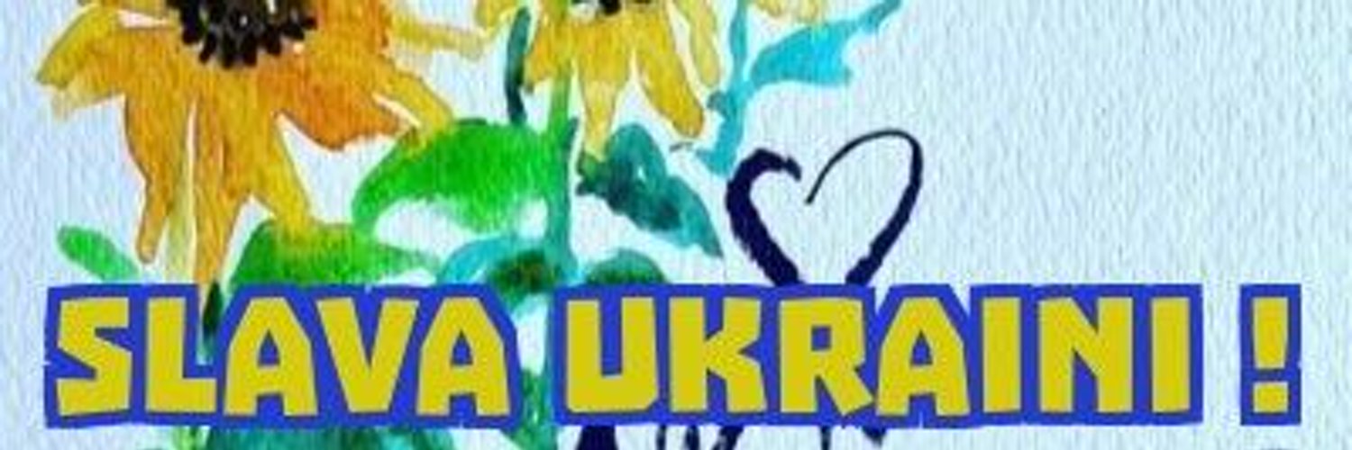 Jan fka Nunya Biznez🇺🇸 Profile Banner
