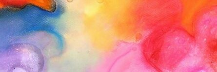 DanielaCandelo's profile banner image