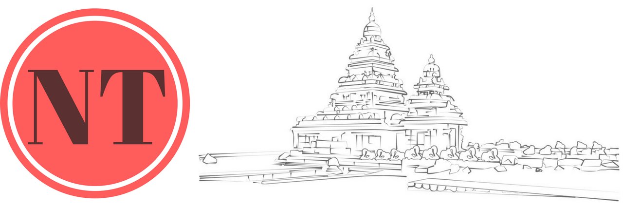 nadutamildotcom's profile banner image