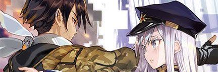 chirakuu's profile banner image