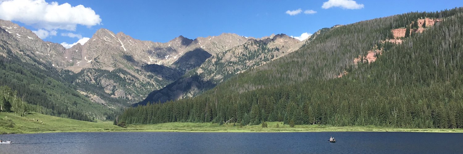 Jake Raecker, DPT, CSCS banner