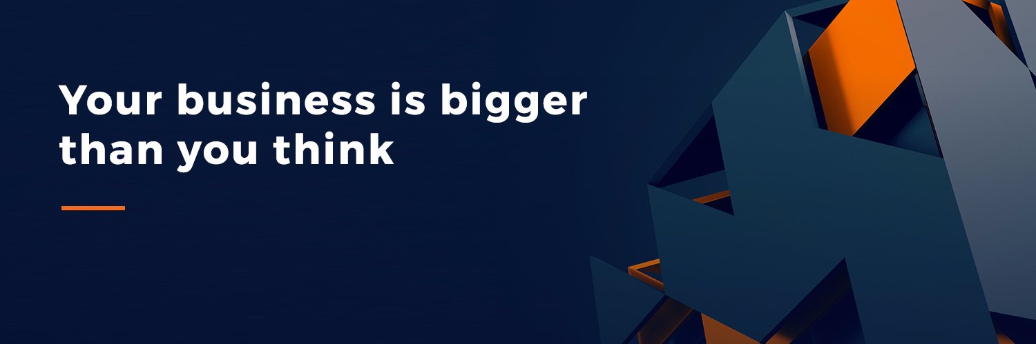 ReferralExch's profile banner image