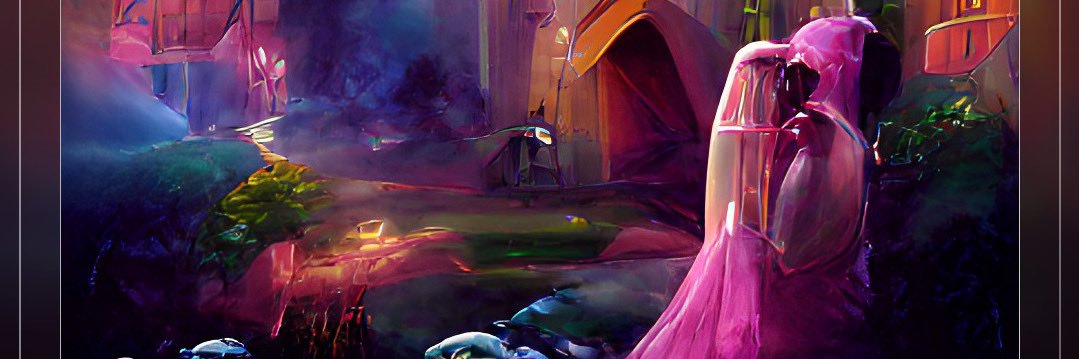 Izlers's profile banner image