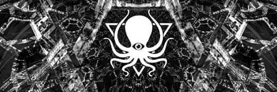 Subsonixbass's profile banner image