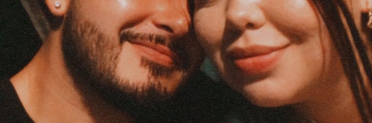 BrunoErhardt_'s profile banner image