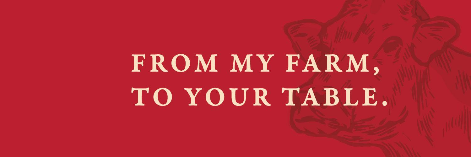 HFCrave's profile banner image