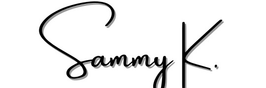 sammylyrics's profile banner image