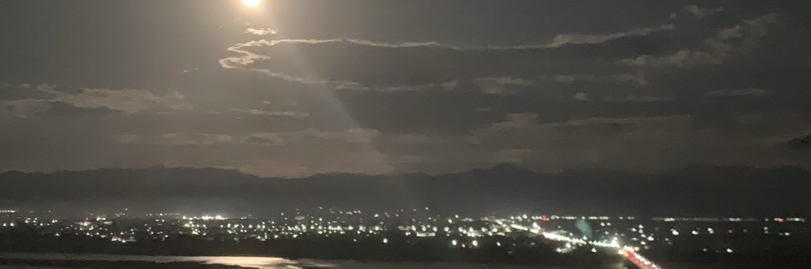 shaneengrdq's profile banner image