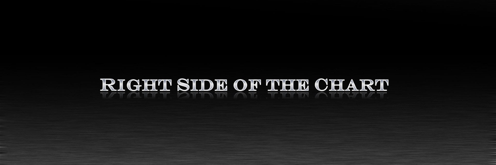 RSOTC's profile banner image