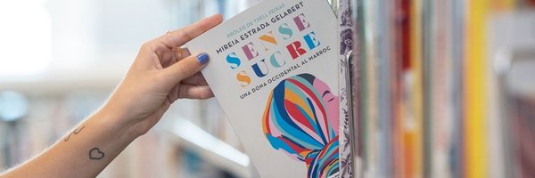 SofiaMoller Profile Banner