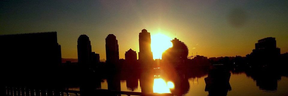 Marc-David Seidel banner